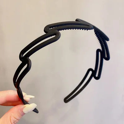 Sf51c2aeb79ed4356954f523a24ae61d59