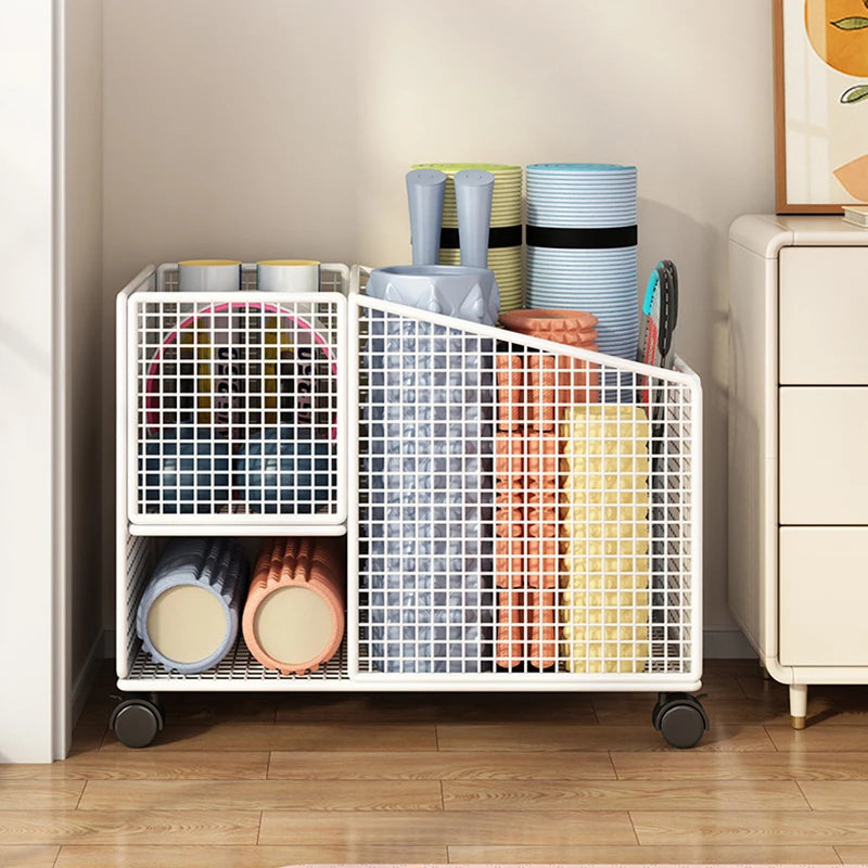 Sf56f9ed71d8f44a3be9590f40ed1d190l