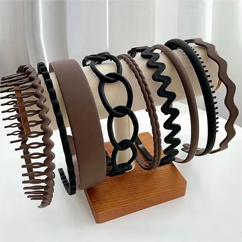 Sf58bc102b52041e3870e36c2a9da3cc23