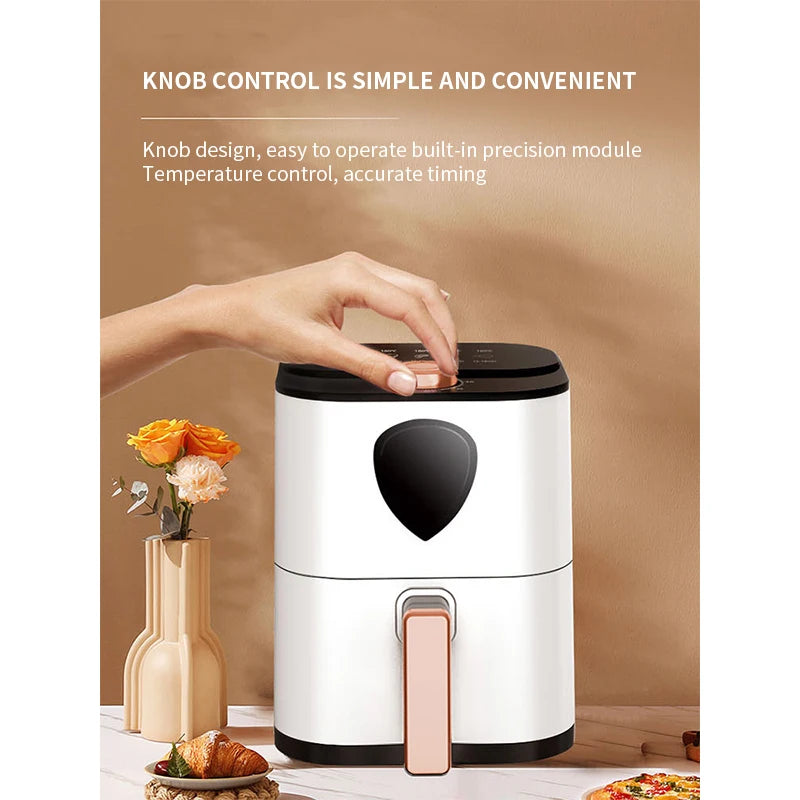 Sf5d04aa4d4e64be2b533694ae07e7028I