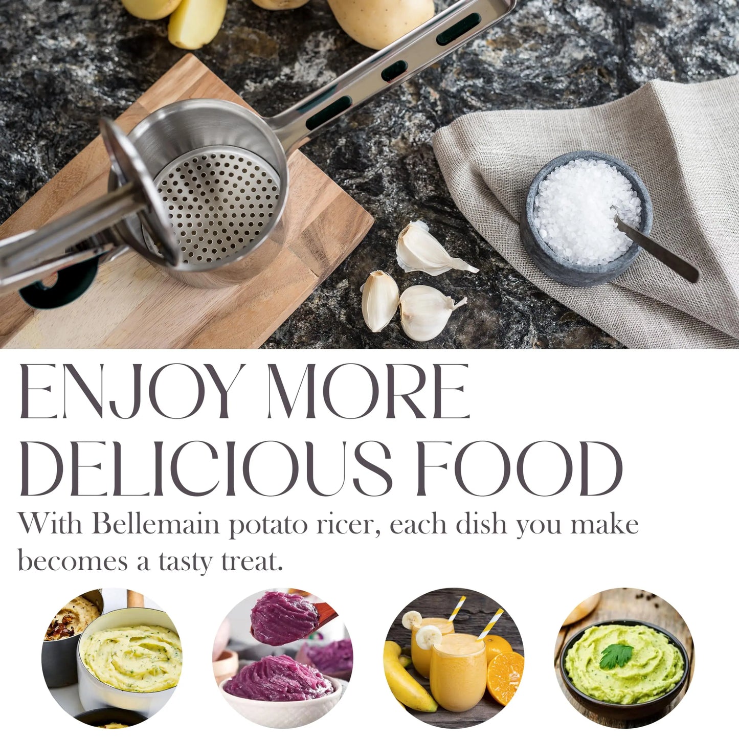 Sf5dbcfbfbc224305a22375487a6c0706f