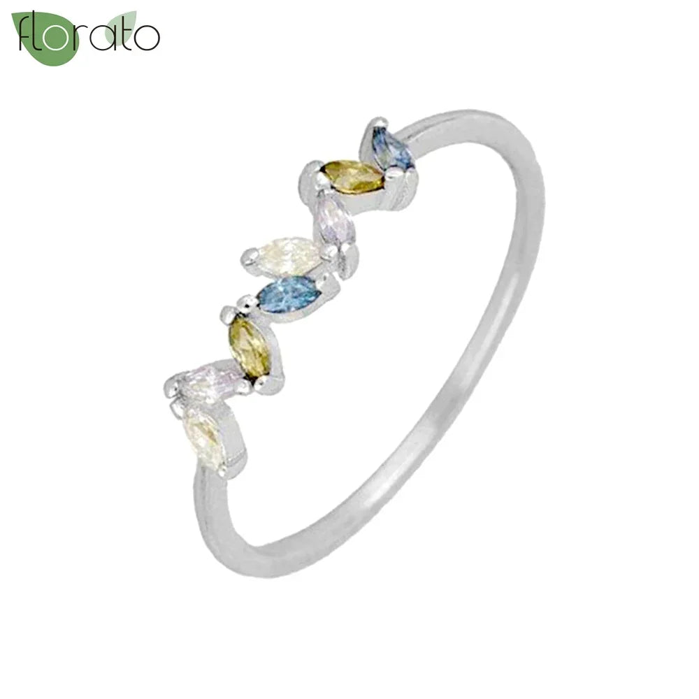 Sf5dbd256c034412b827257b6141160baV