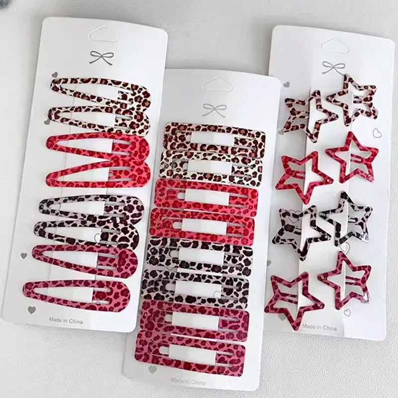 Sf69480d124a74ceb8c5611c42bb1f546A