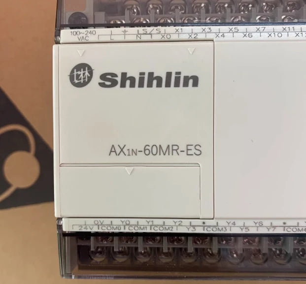 Sf6f2dbfe58414fbf906d73c1da589e95I