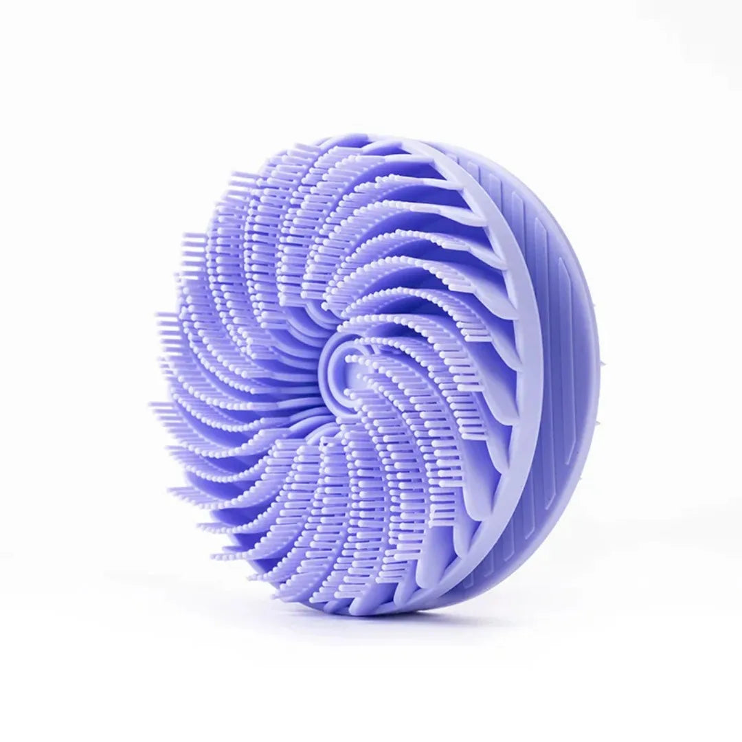 Sf7cc533a8bb74c65941343b7333cfb25n