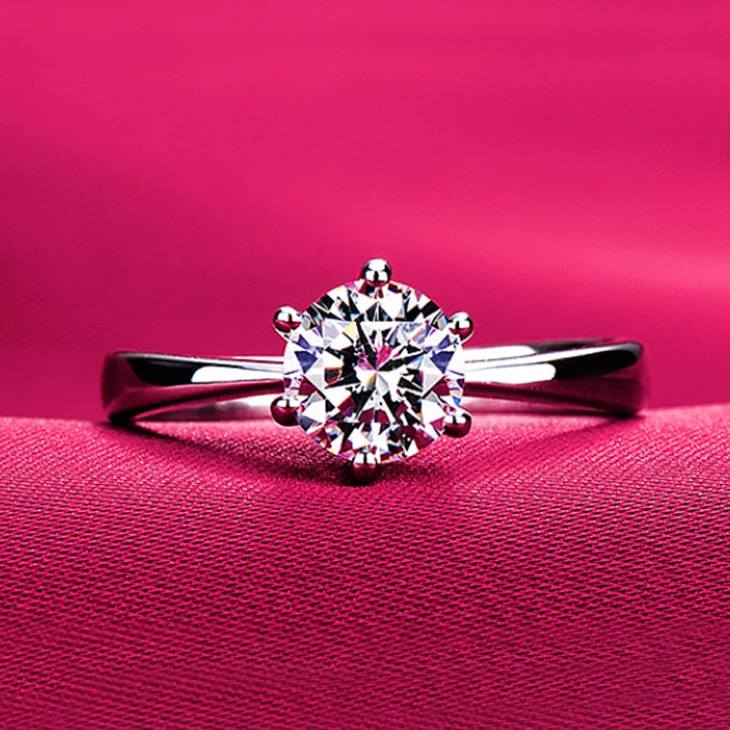 Sf8025fc3ab764841ab8ae7a544fdda8dW