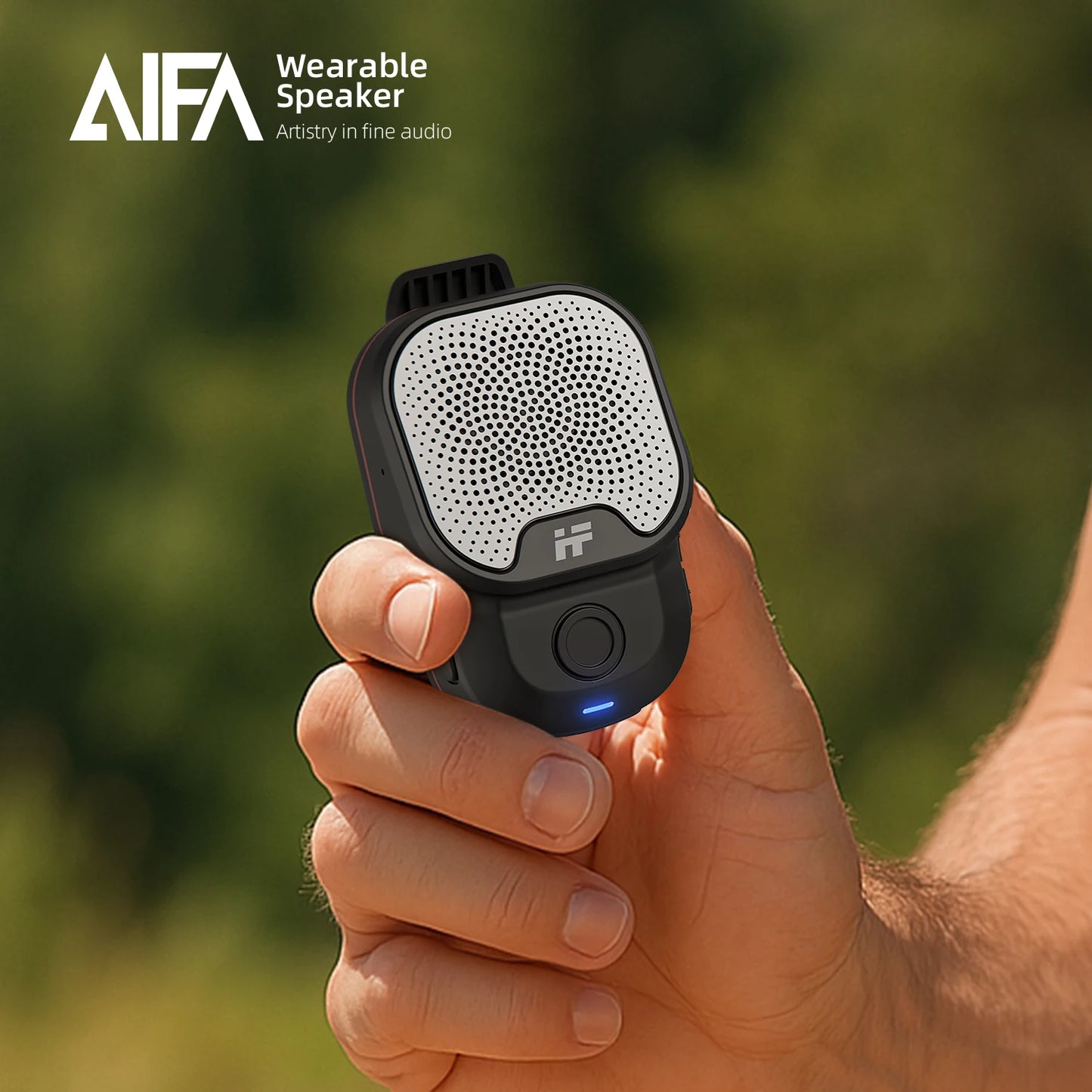 Sf80faf306b6d41de95d23ef447b5c9b9E