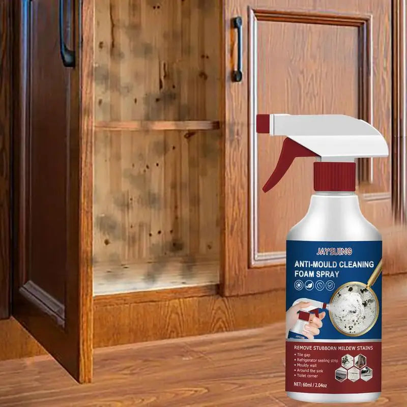 Sf8472ce2e3a24f9598fb99781e7e8e1fS