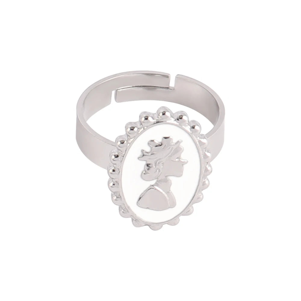 Sf84b88be7fd944af85e50c51dfcc84caL