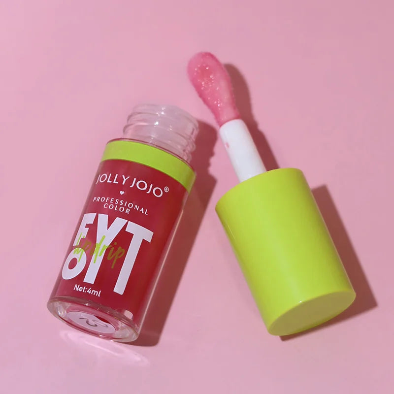 Sf8e557e337ab485f867a433bb60d7a5bm