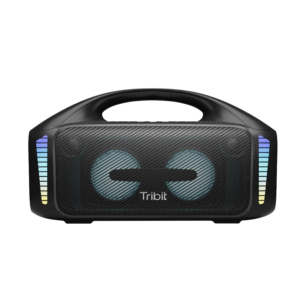 Sf96046dab090414fabc9871abd9e0c6f2