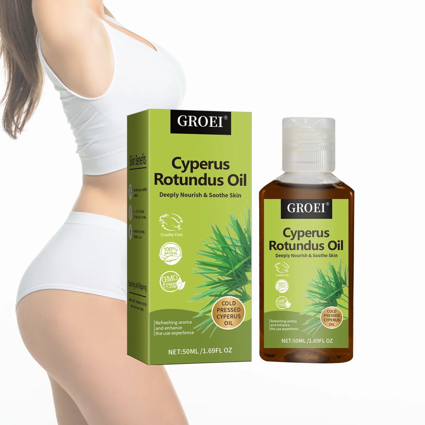 Sfb3acd394ea8421999c342b1c6619ac49