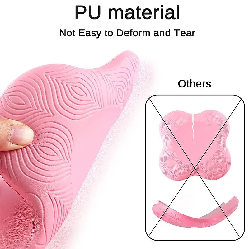 Sfc638916388c45438d04418d060f27e0s