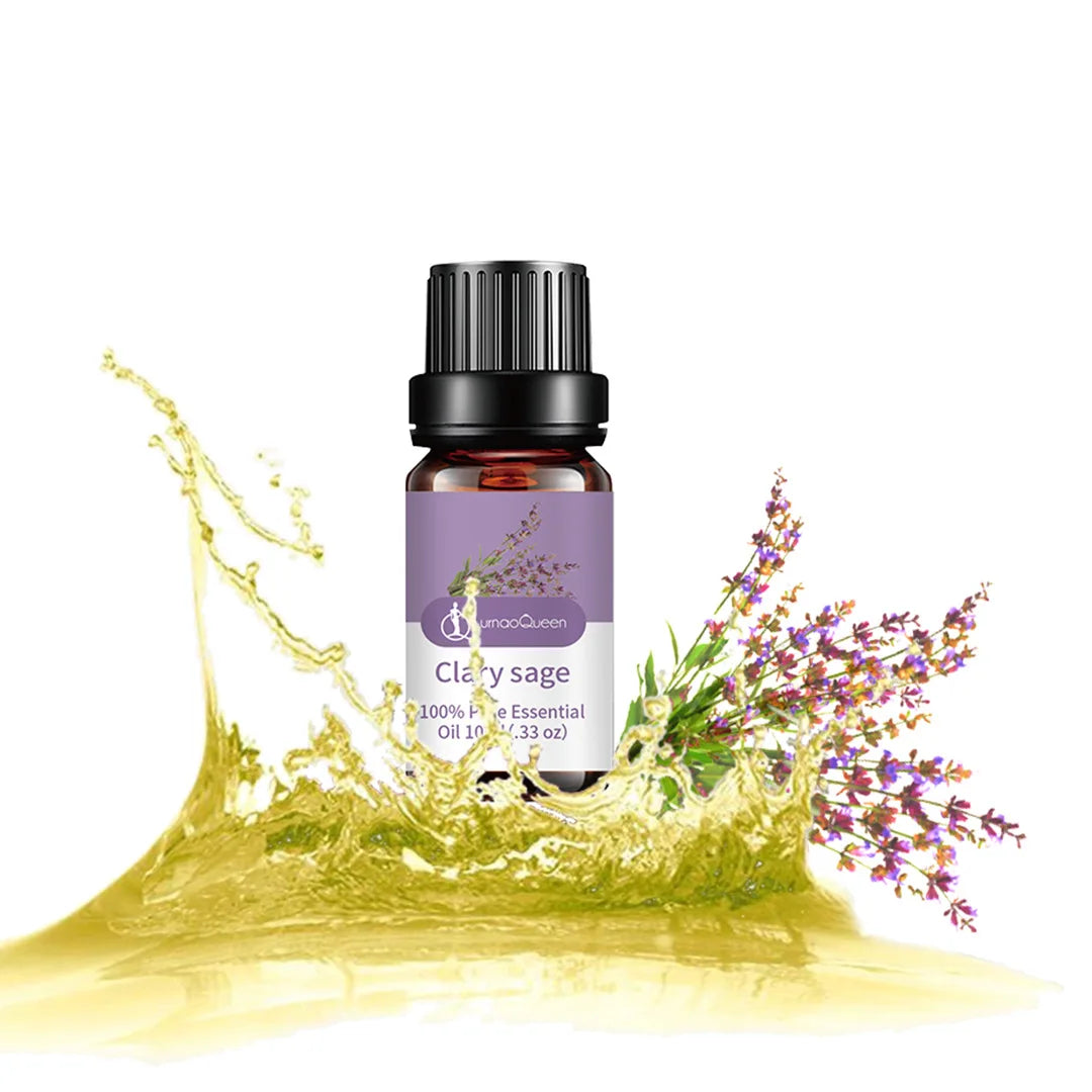 Sfcdbb75055f44d60ba4bf15128a19c332