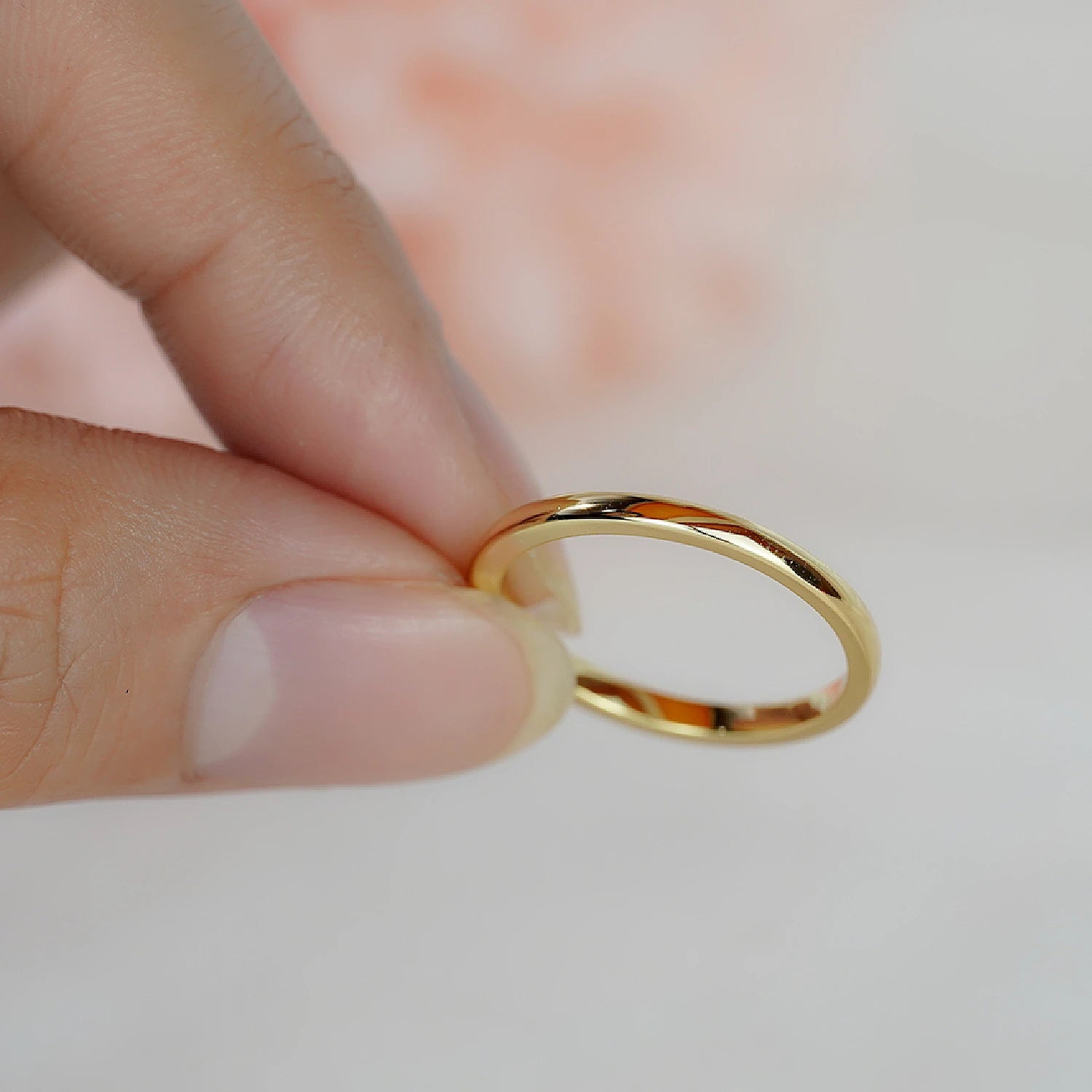 Sfcecad47cc4d4de1aacf474efd9d2faa3