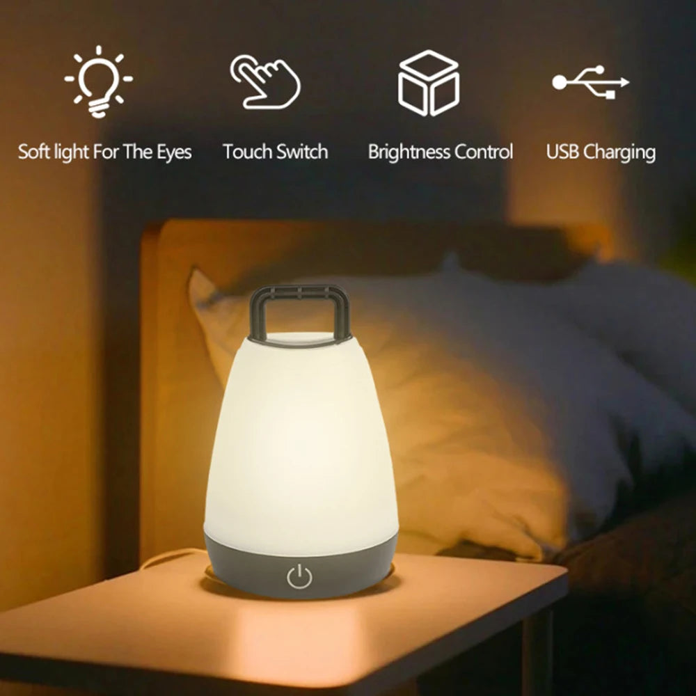 Sfcfe1e76bd4044788b69235c64591ba67