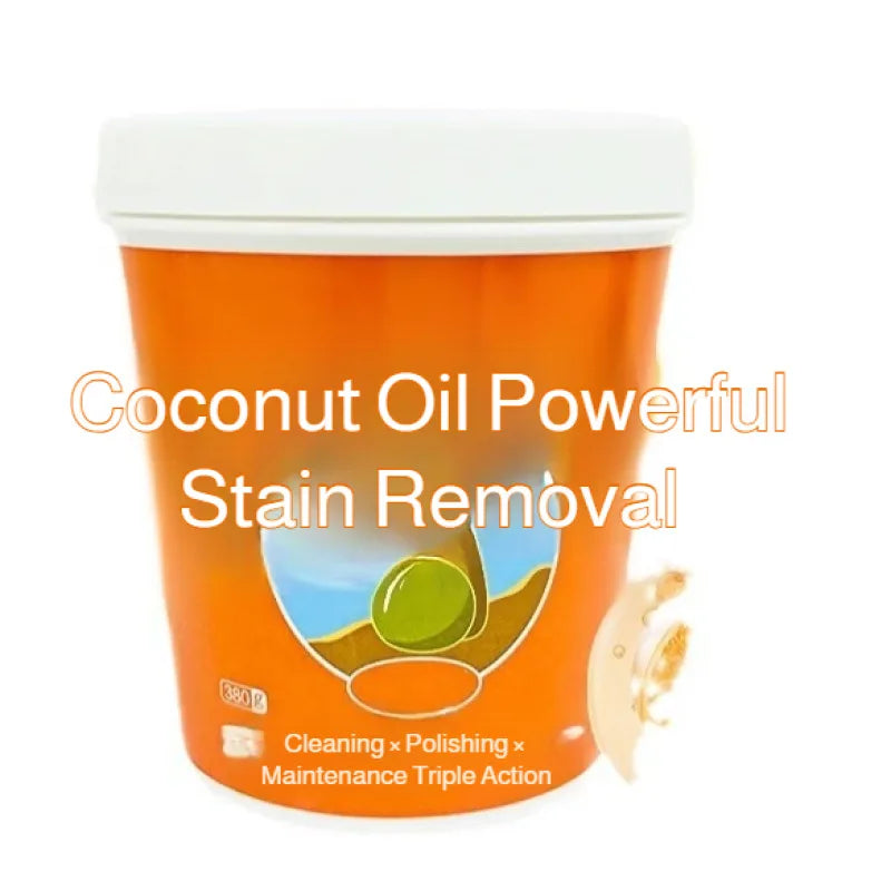 Sfd0721cc2cf14224b5f7fe98c284dd2c1