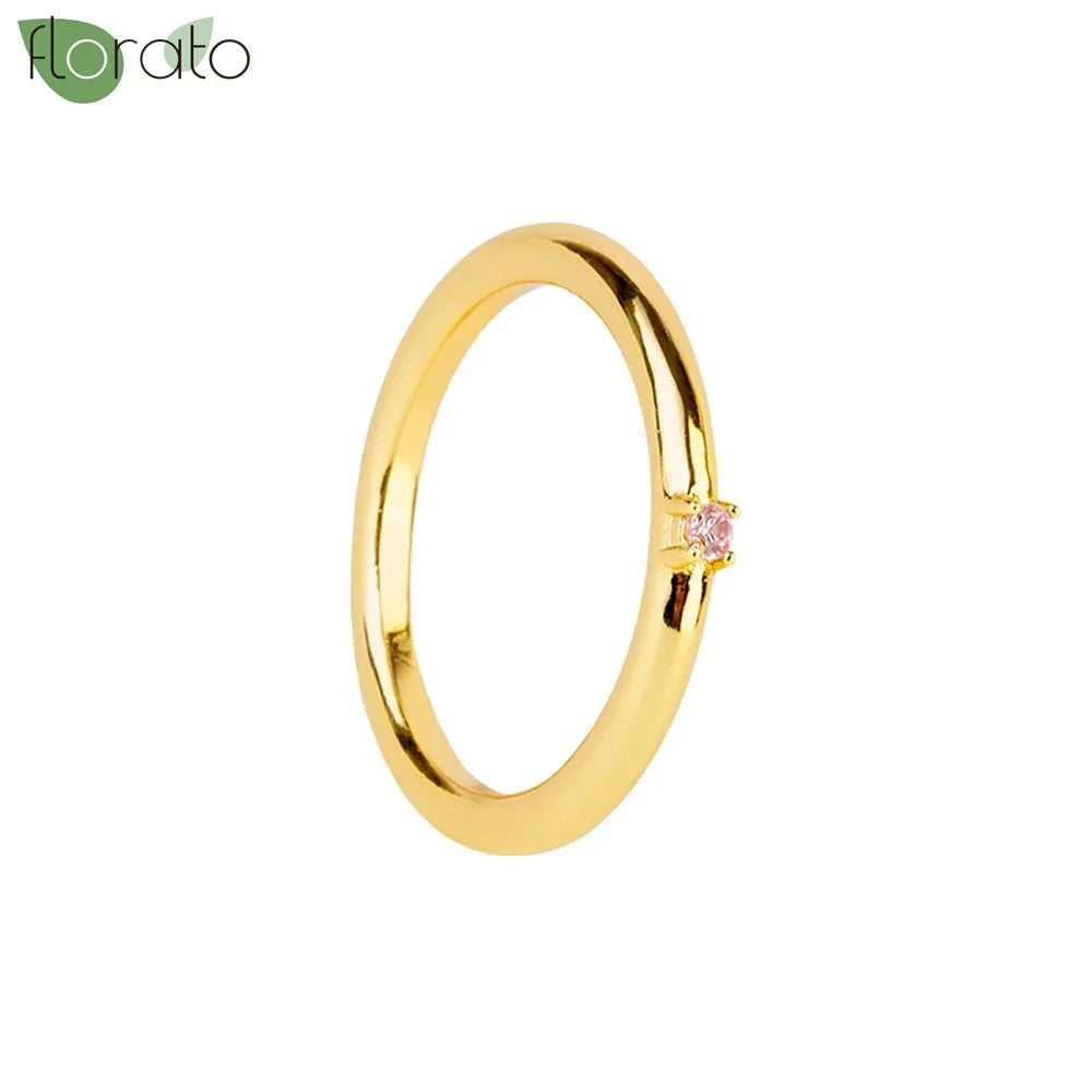 Sfd38e8ac17ff411d99f64325400fe3a6y