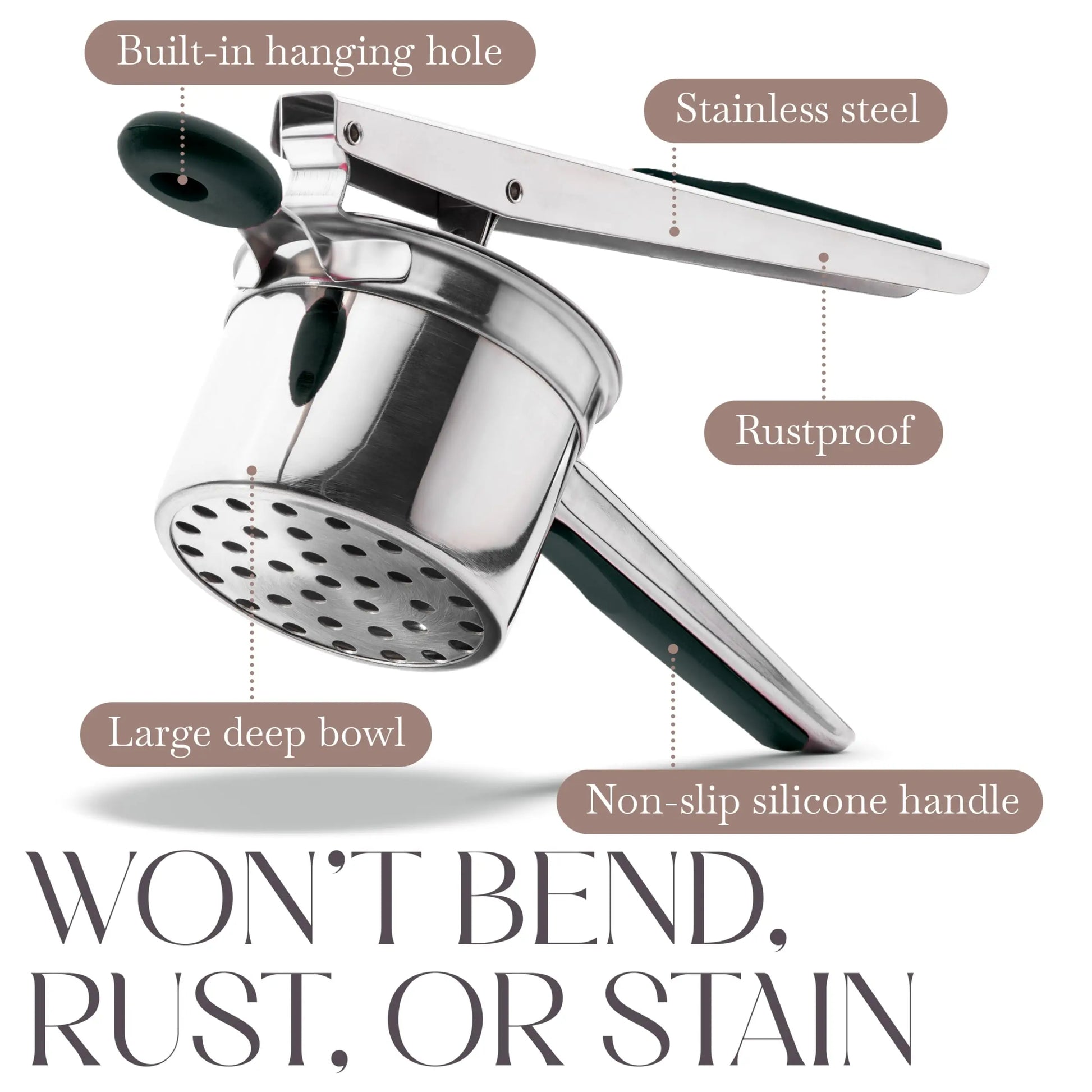 Sfe2cf7249ea949bca064fdcc616fdbc9u