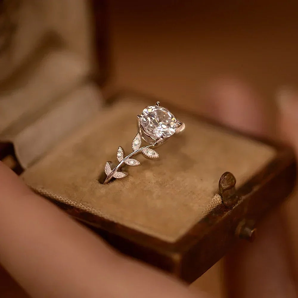 Sfeb327100a21427ea8a23a6cfdae52c9n