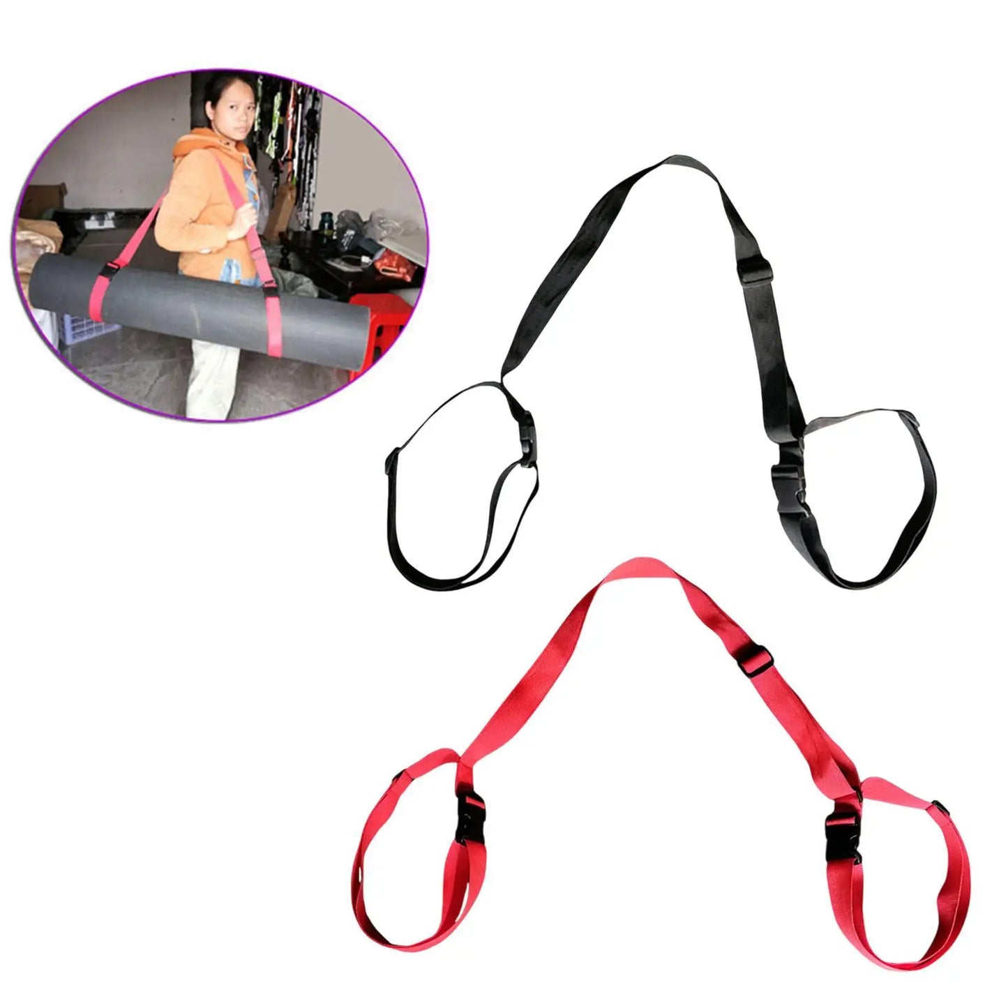 Sfeb454a061b94482ae28a086bf32e5f89