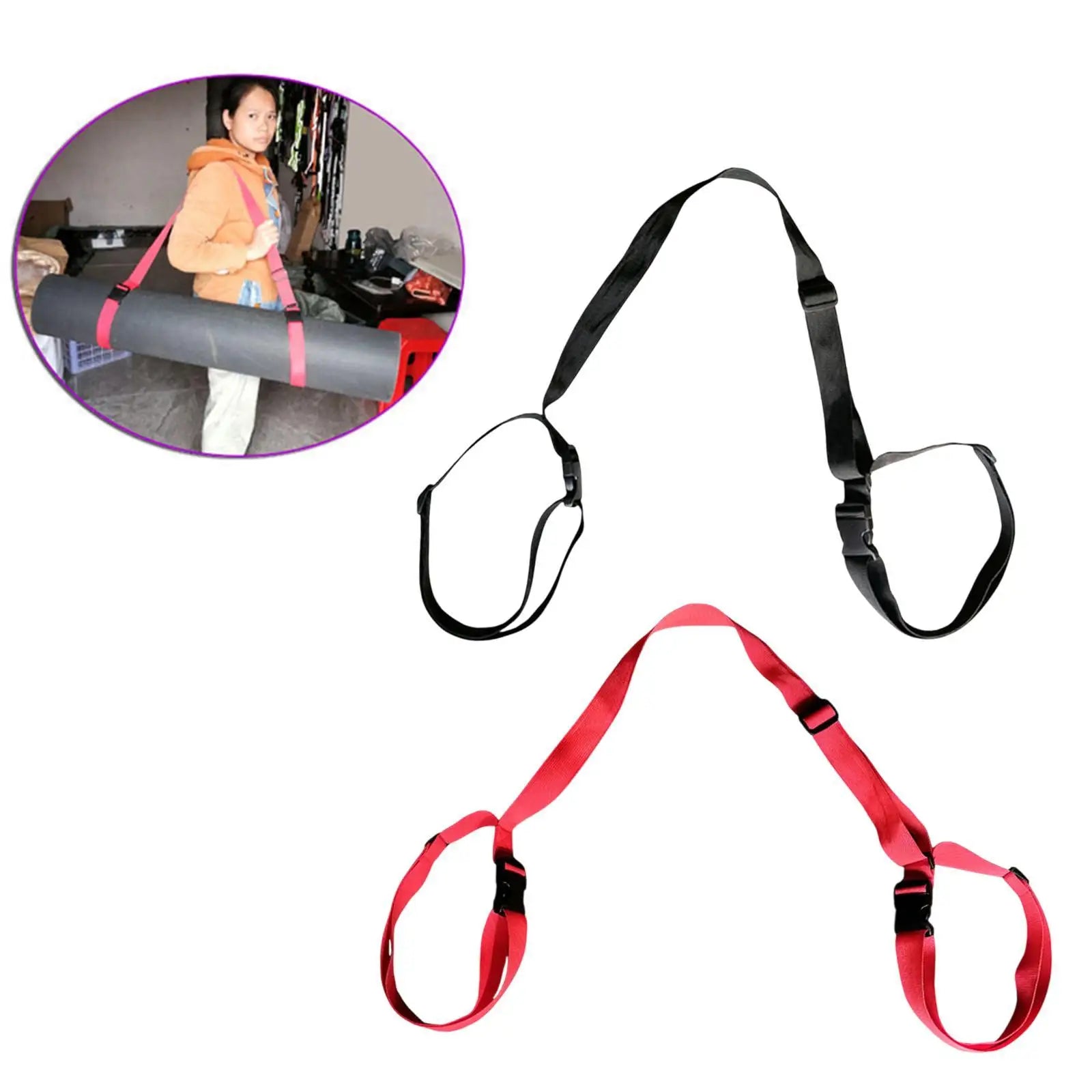 Sfeb454a061b94482ae28a086bf32e5f89