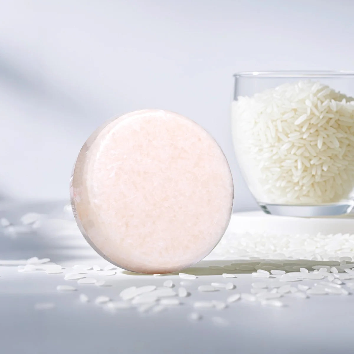 Sff9e82b18b9d45a999b63ac95762b0e6N