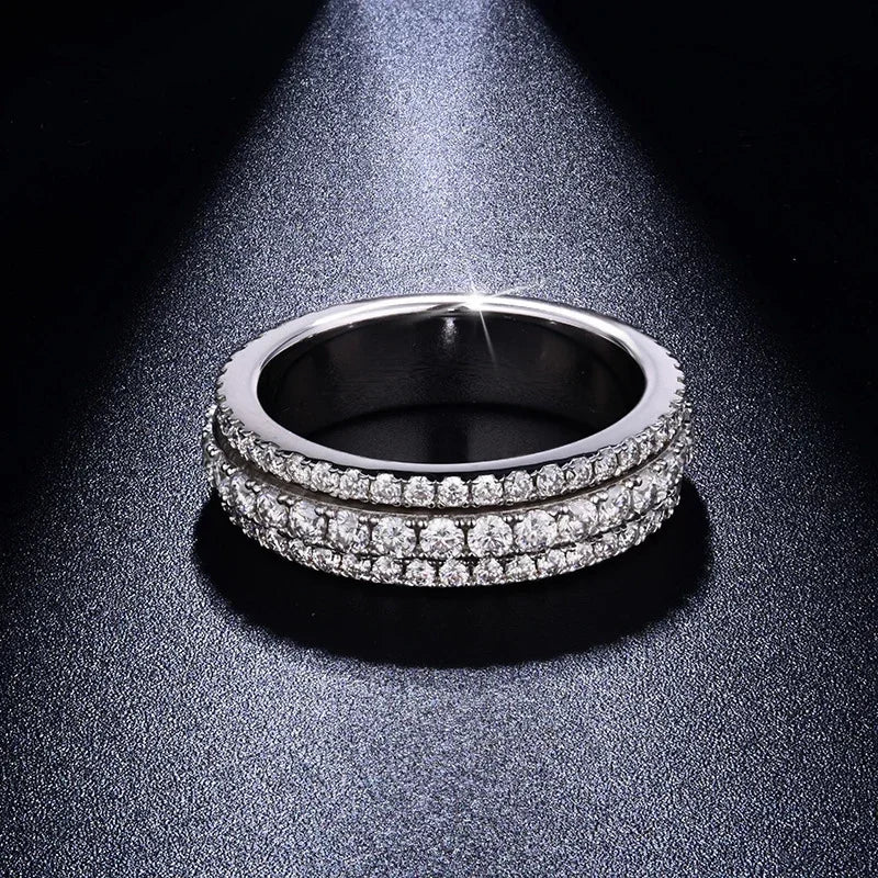 Sffb155c04db74903a65dc45b128f3063v