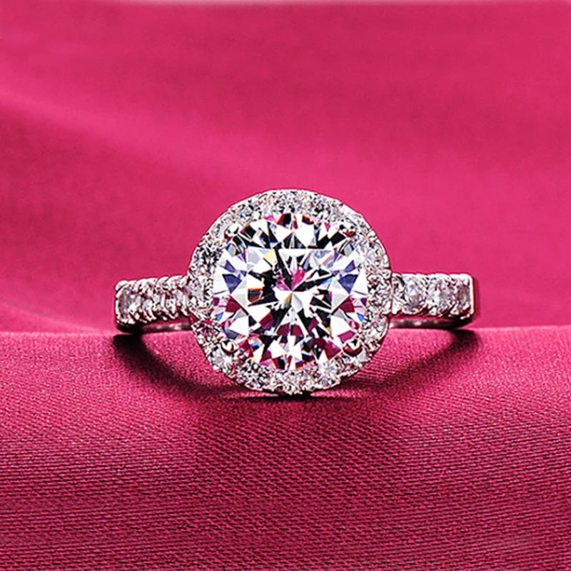 Sffc61cd3234d4090a6263abed00bc620C