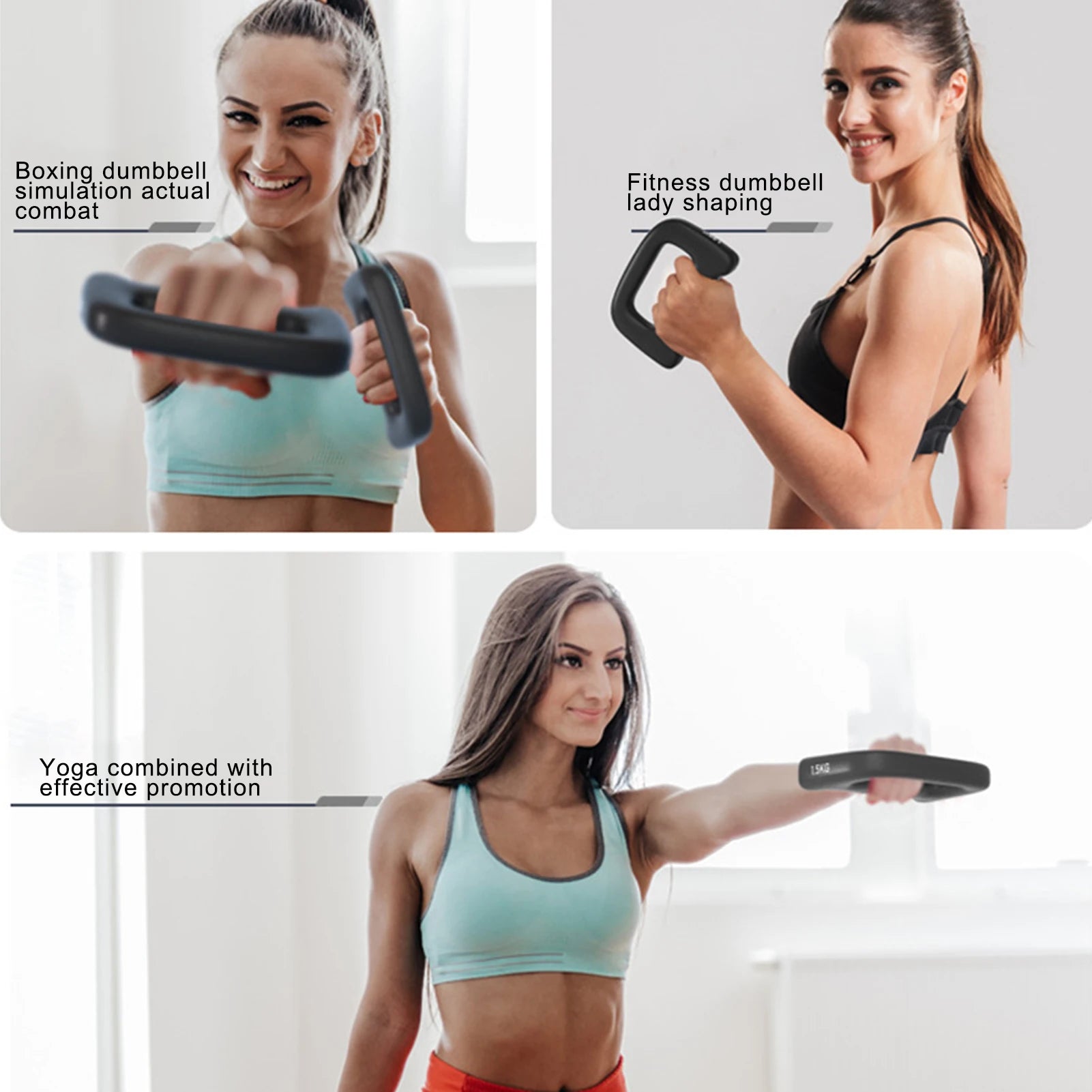 Sffd08a42377349f8adc86a0b6c45f69c9