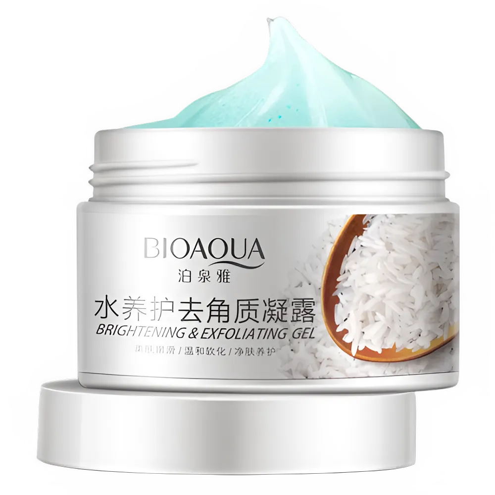 a3015619-610c-47a2-a015-1751b56e18b4