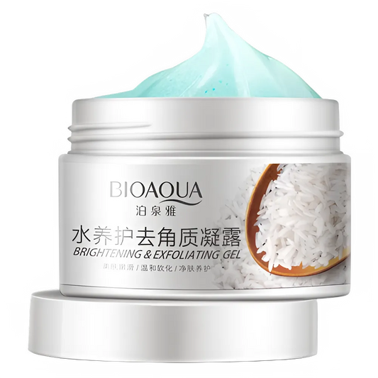 a3015619-610c-47a2-a015-1751b56e18b4