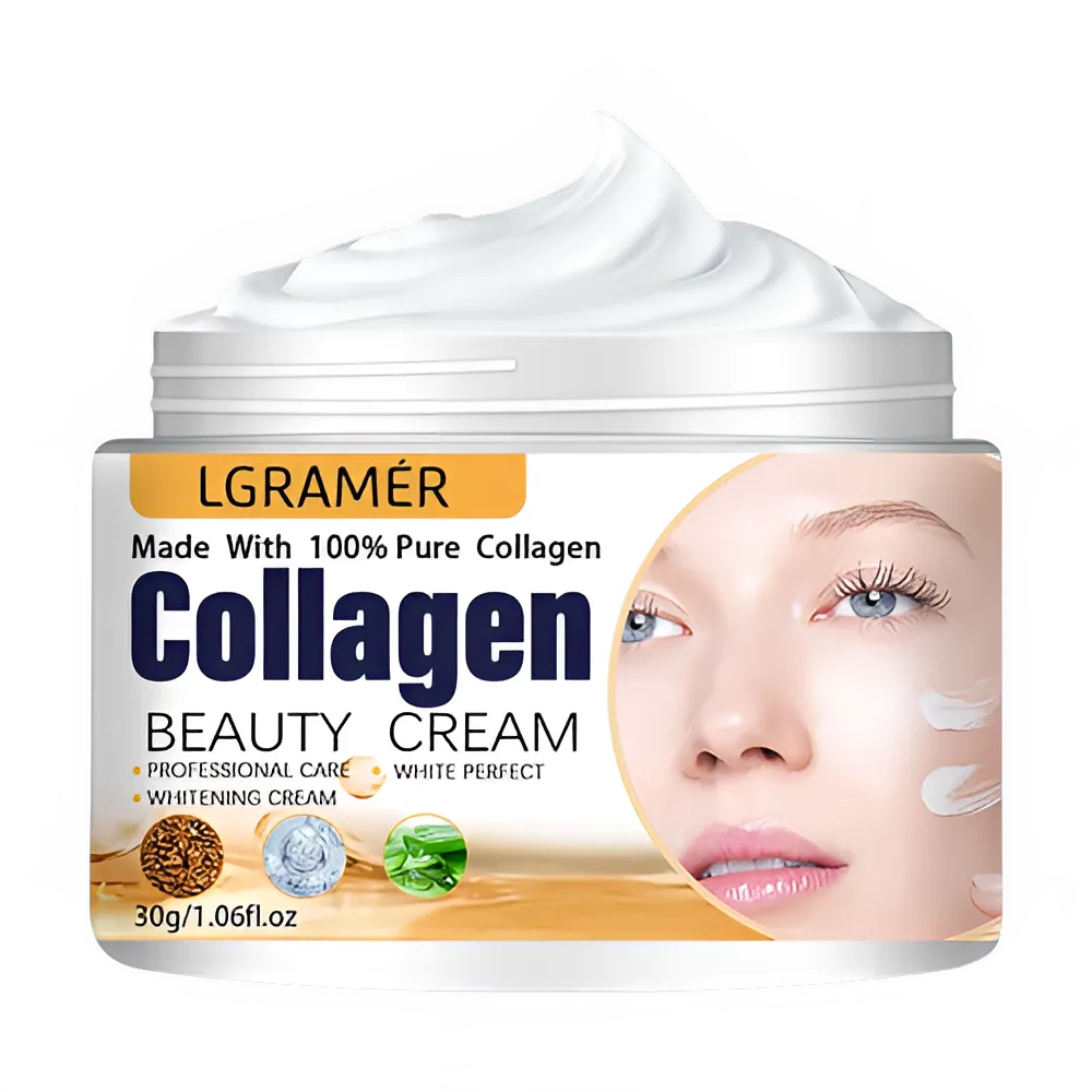 c24f7aca-fbe0-4493-be11-067f33f64c19