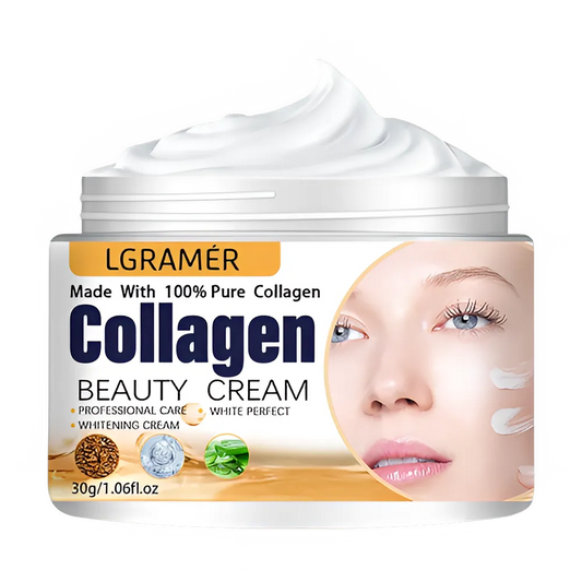 c24f7aca-fbe0-4493-be11-067f33f64c19