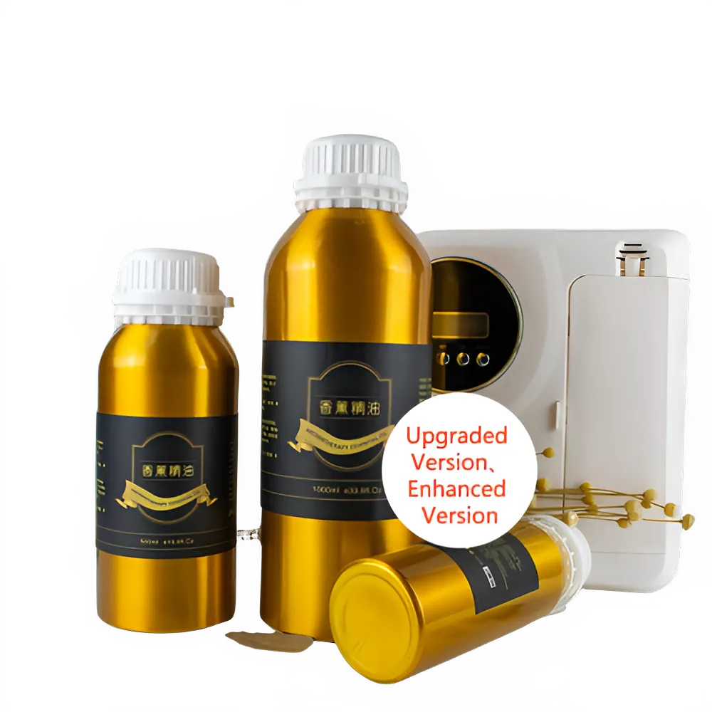 cb456d1d-d42c-405d-a24f-6e0b21ebc6cf