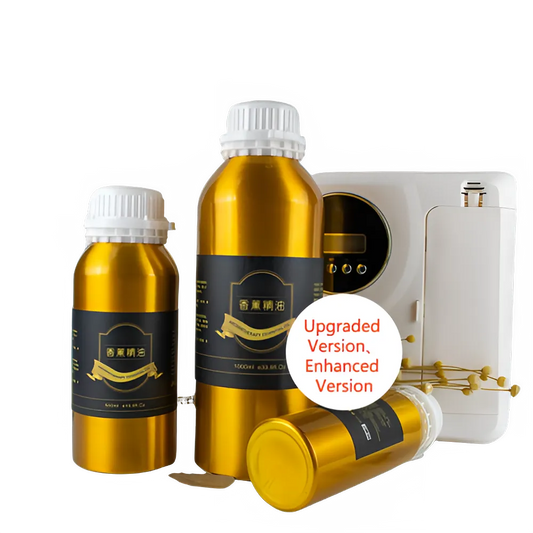 cb456d1d-d42c-405d-a24f-6e0b21ebc6cf