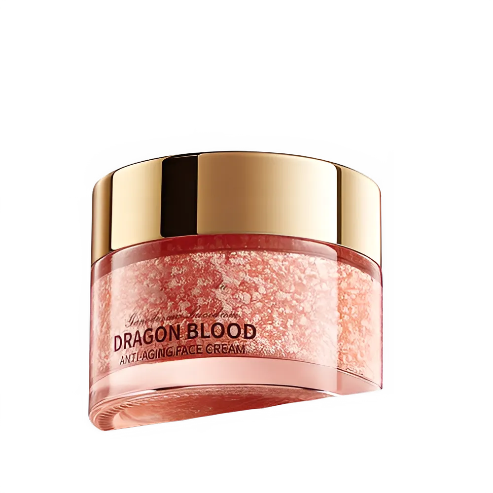 eb7aa54c-5453-40b9-8551-2318b93c128c